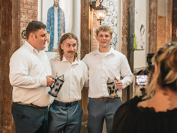 Orman Wedding-4720