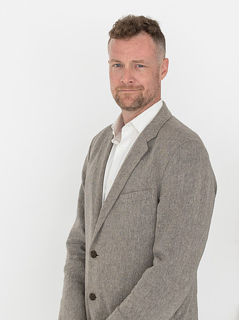 Headshots-329-Edit