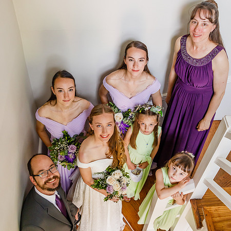 Johnson Wedding-9610