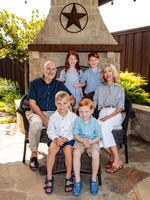Dexter Family-7917