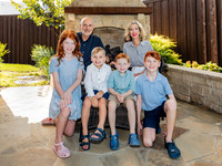 Dexter Family-7929