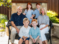 Dexter Family-7921