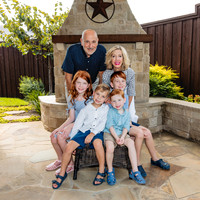 Dexter Family-7940