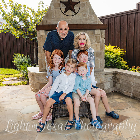 Dexter Family-7940
