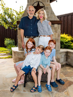 Dexter Family-7932