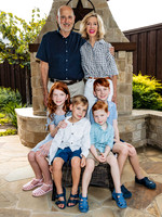 Dexter Family-7935