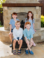 Dexter Family-7959