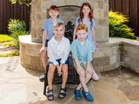 Dexter Family-7958