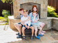 Dexter Family-7977