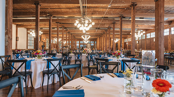 Orman Wedding-2728