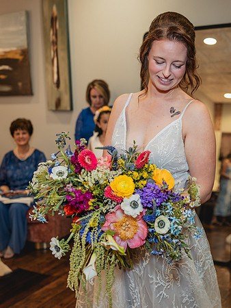 Orman Wedding-4781