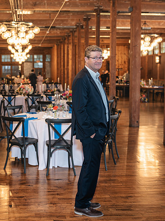 Orman Wedding-4791