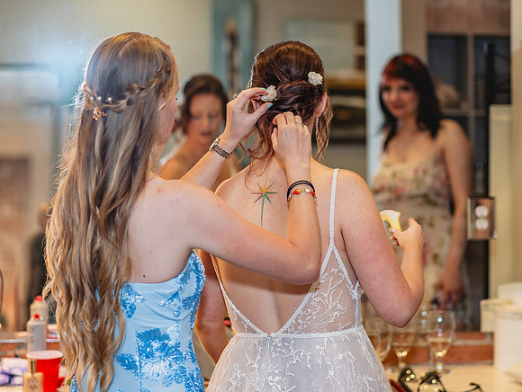 Orman Wedding-4783