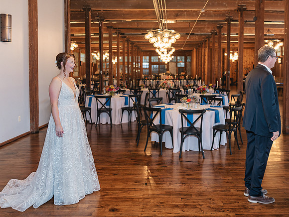 Orman Wedding-4793