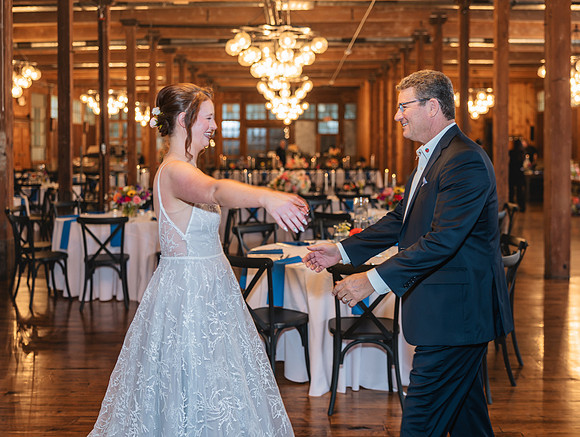 Orman Wedding-4800