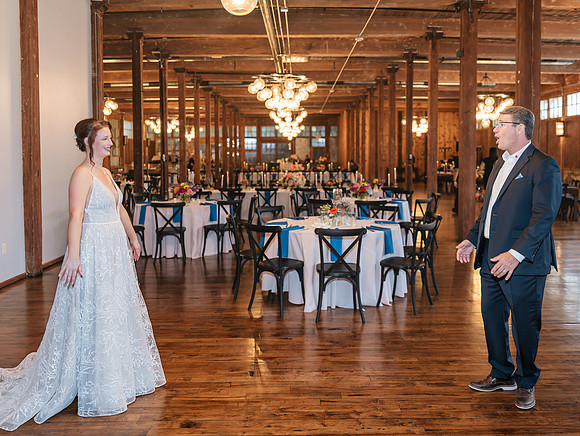 Orman Wedding-4796