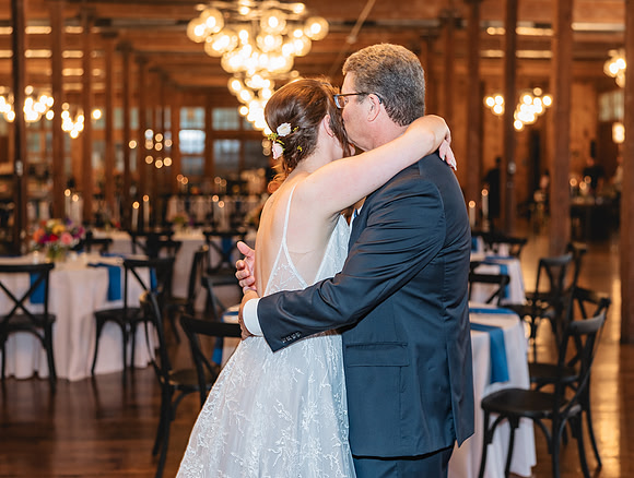 Orman Wedding-4801