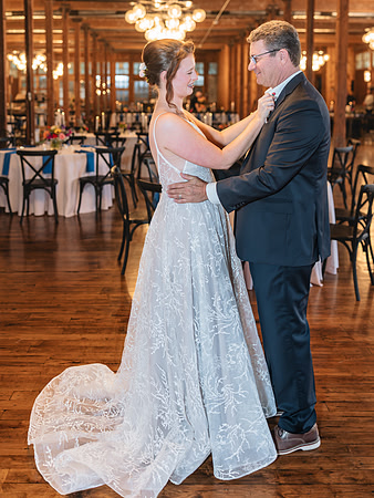 Orman Wedding-4808