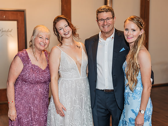 Orman Wedding-4823