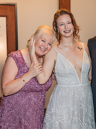 Orman Wedding-4826