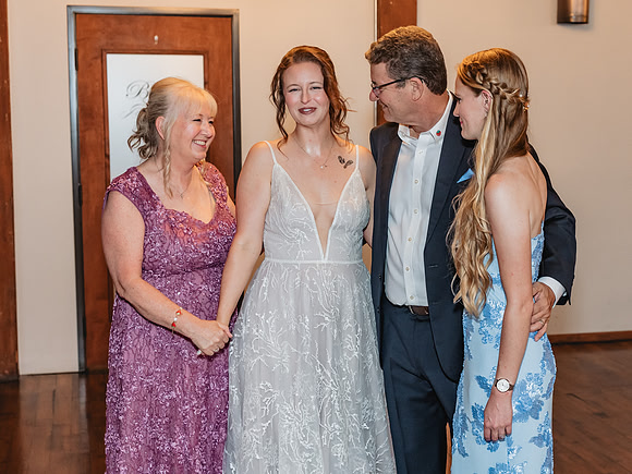 Orman Wedding-4828