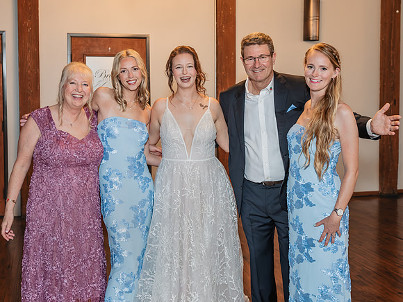 Orman Wedding-4832