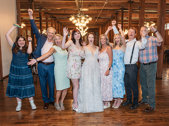 Orman Wedding-4843