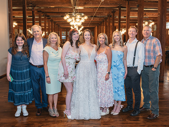 Orman Wedding-4841