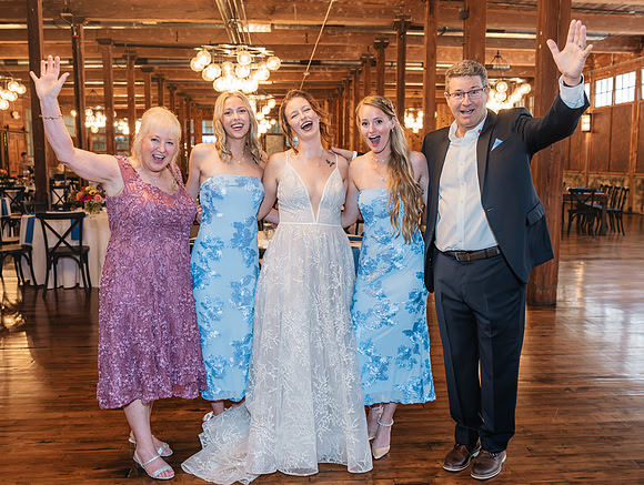 Orman Wedding-4837