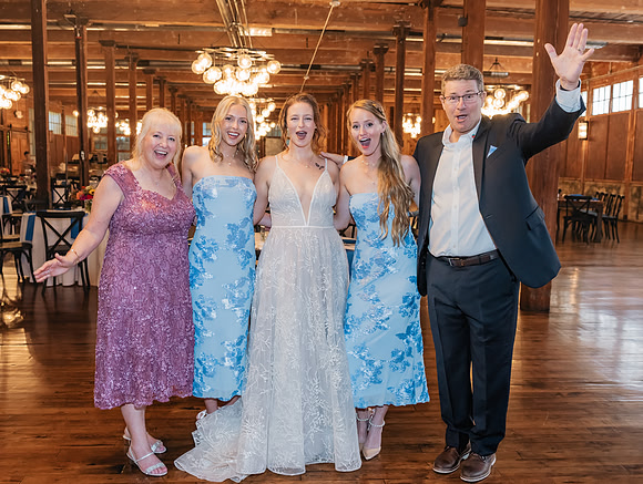 Orman Wedding-4836