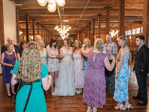 Orman Wedding-4839