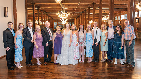 Orman Wedding-4850