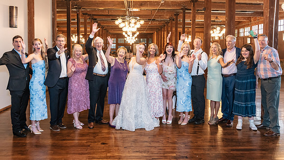 Orman Wedding-4852
