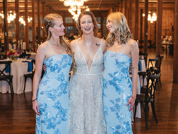 Orman Wedding-4856
