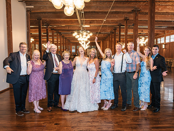 Orman Wedding-4849