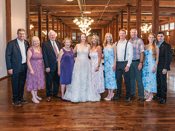 Orman Wedding-4846