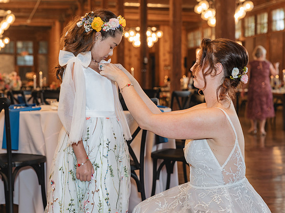Orman Wedding-4866