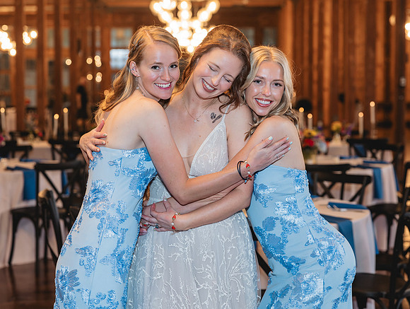 Orman Wedding-4859