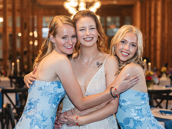 Orman Wedding-4860