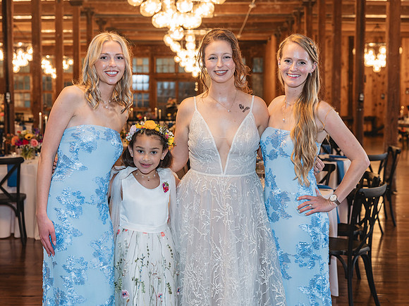 Orman Wedding-4863