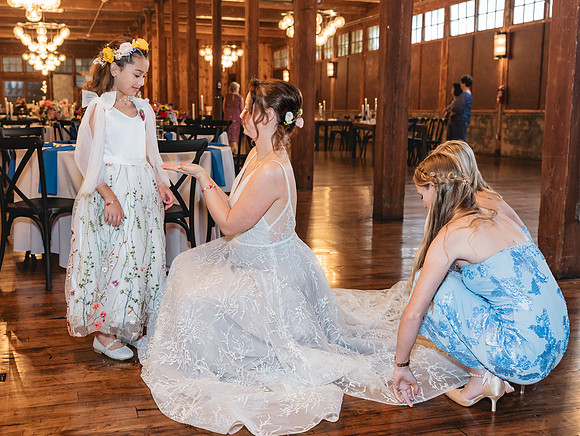 Orman Wedding-4868