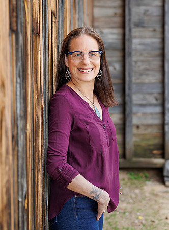 Cynthia - 8418-