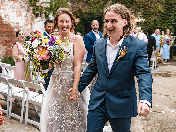 Orman Wedding-5173