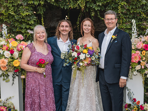 Orman Wedding-5214