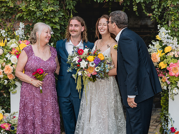 Orman Wedding-5210