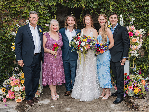 Orman Wedding-5217