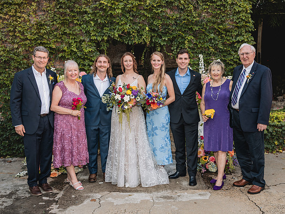 Orman Wedding-5220