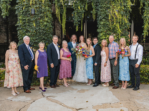 Orman Wedding-5223