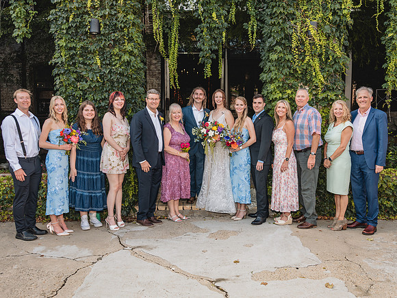 Orman Wedding-5222