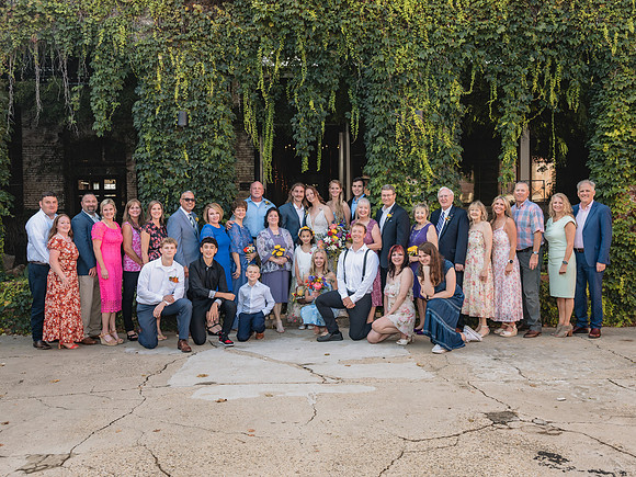 Orman Wedding-5228